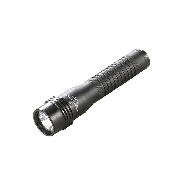 LED RECHARGEABLE LIGHT